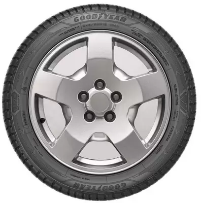 225/55 R16 UG PERF+ 95H FP Kış Lastiği