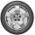 225/55 R16 UG PERF+ 95H FP Kış Lastiği